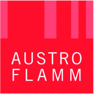 logo AUSTROFLAMM