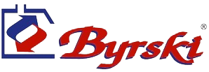 logo Byrski