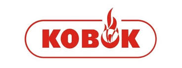 logo kobok