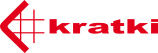logo Kratki