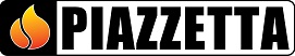 logo PIAZZETTA
