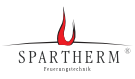 logo SPARTHERM